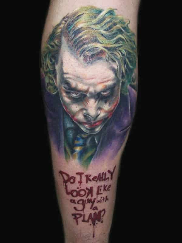 joker-tattoos-05