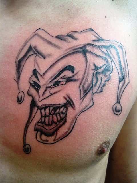 joker-tattoos-06