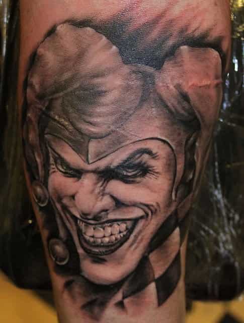 joker-tattoos-08