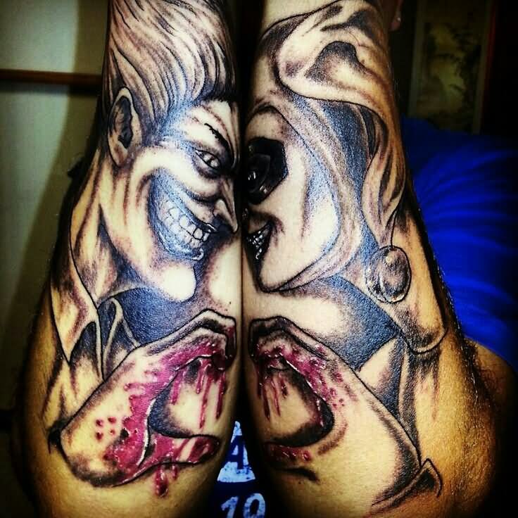 joker-tattoos-09