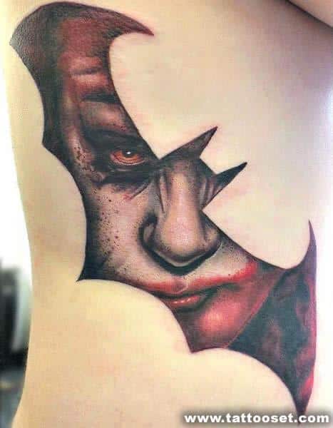 joker-tattoos-10