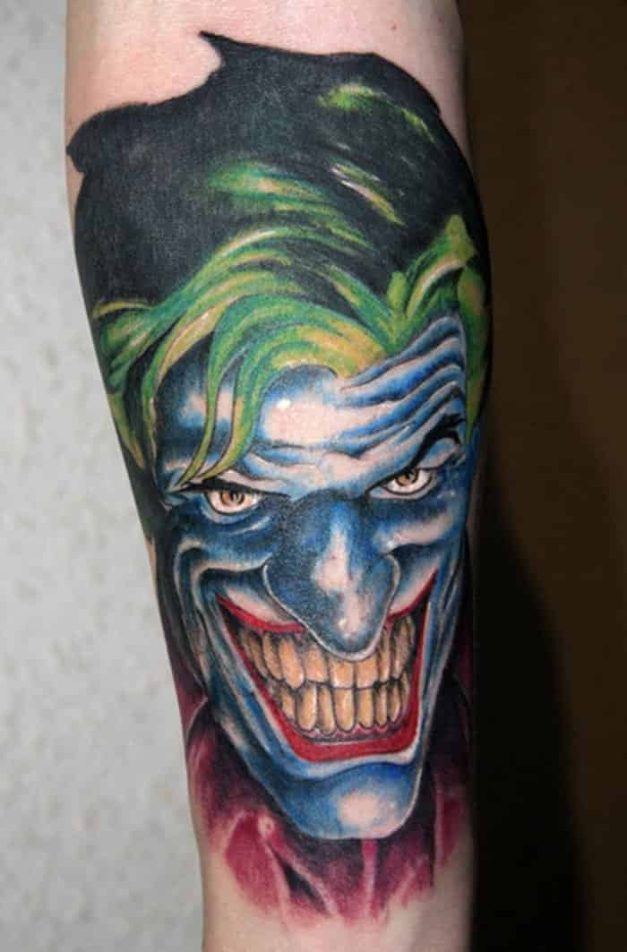 joker-tattoos-12