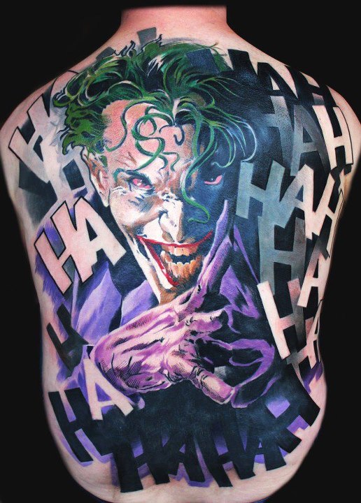 joker-tattoos-13