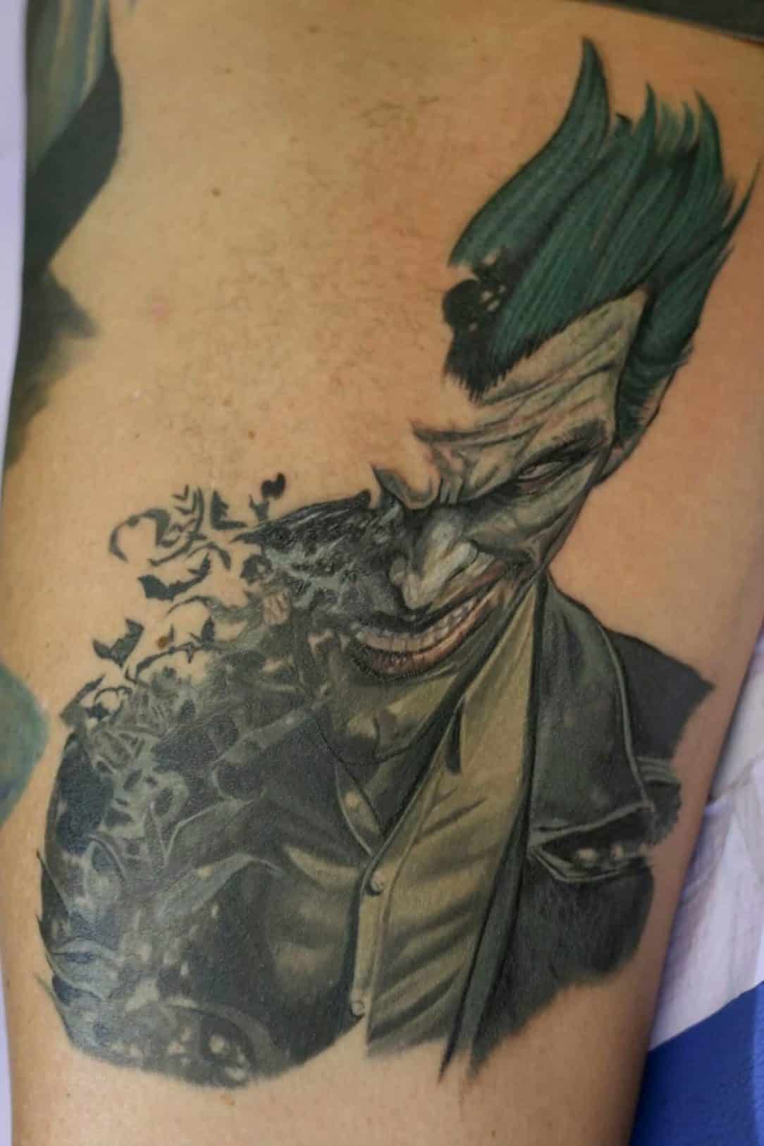 joker-tattoos-15