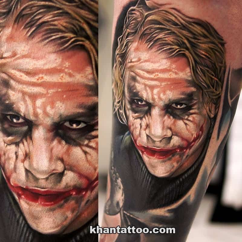 joker-tattoos-16