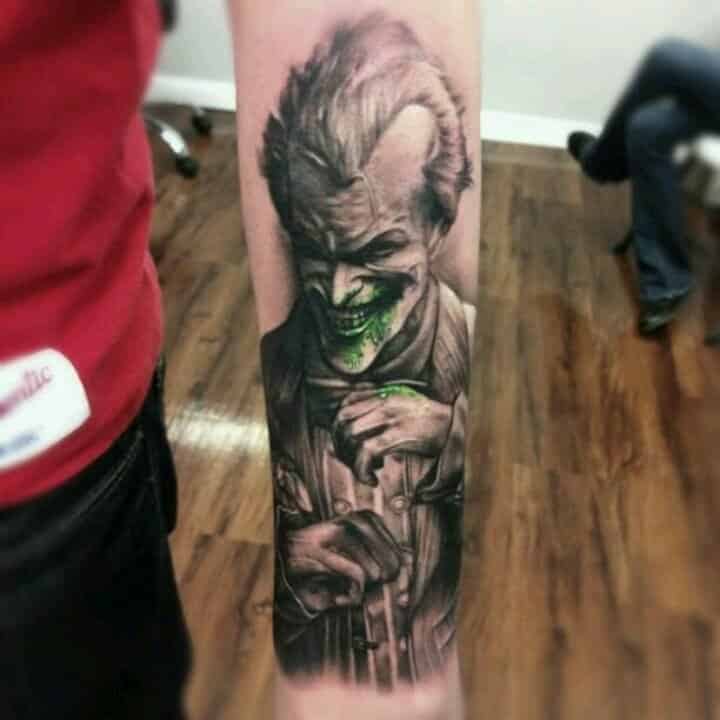 joker-tattoos-17
