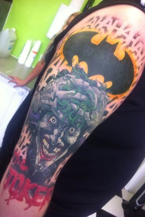 joker-tattoos-19