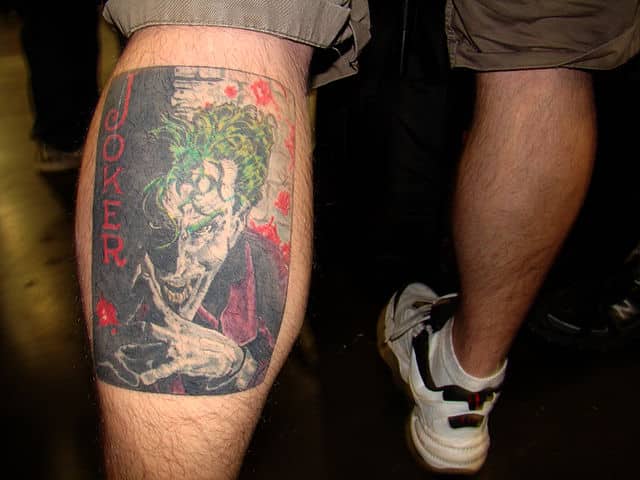 joker-tattoos-20