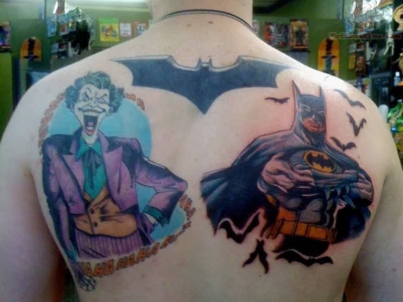 joker-tattoos-21