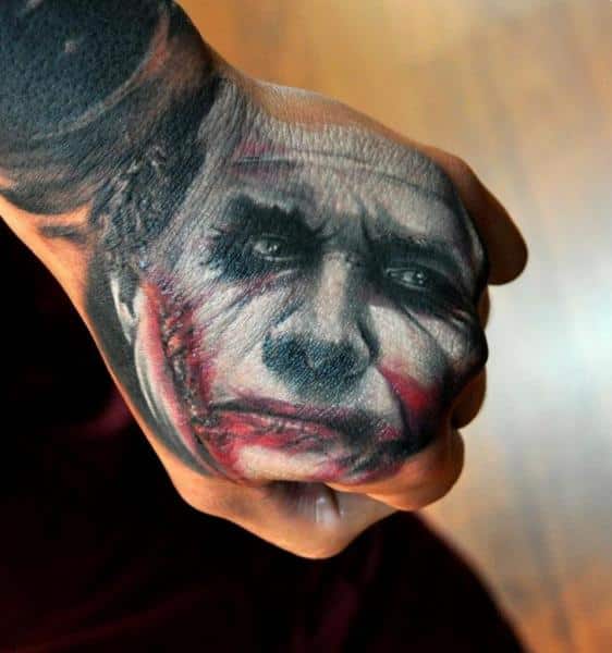 joker-tattoos-22