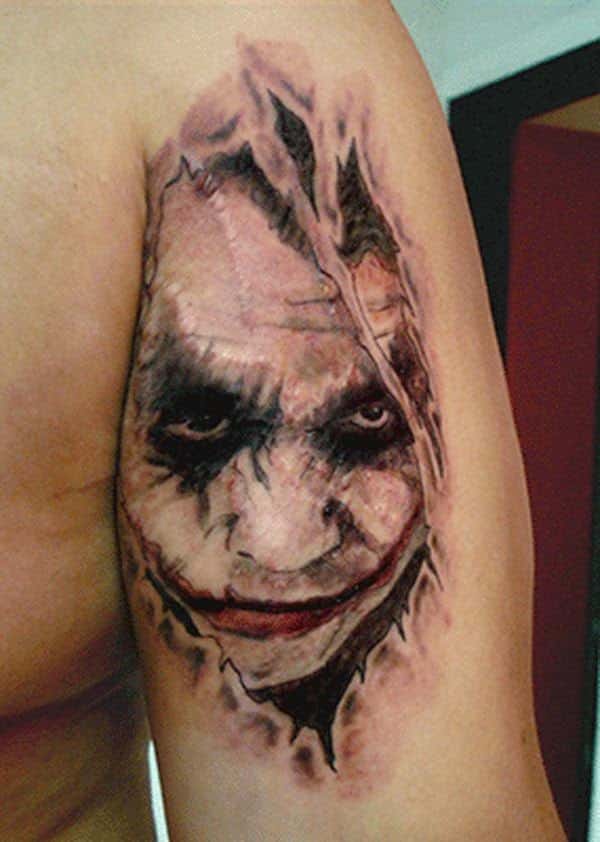 joker-tattoos-23