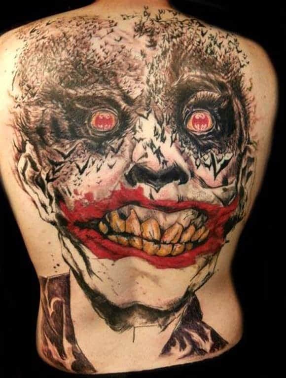 joker-tattoos-24