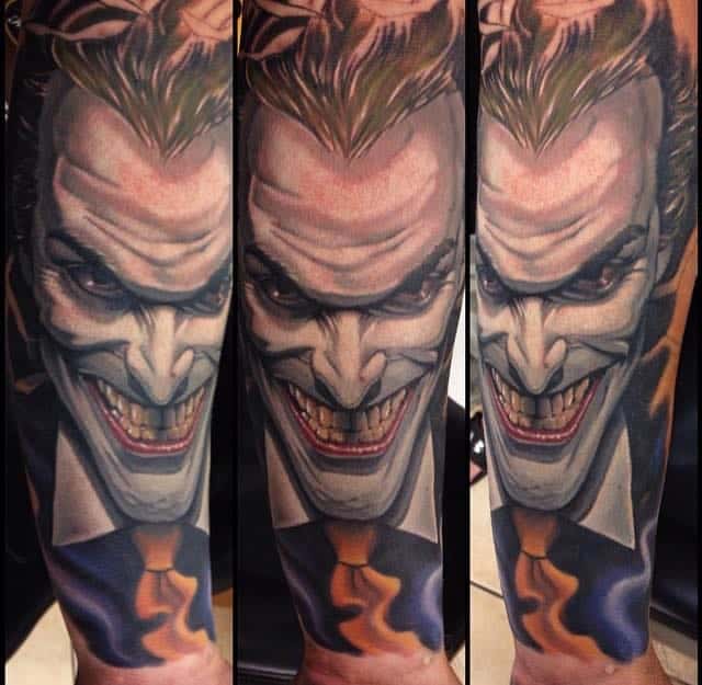 joker-tattoos-25