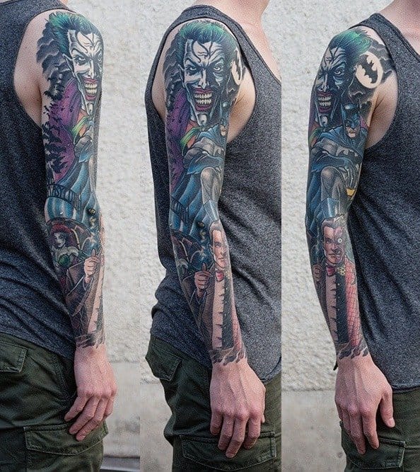 joker-tattoos-26