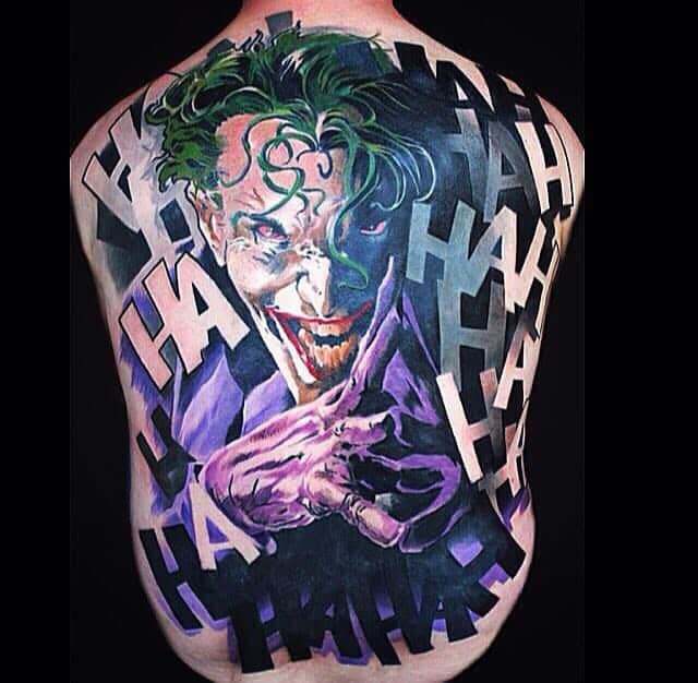 joker-tattoos-27