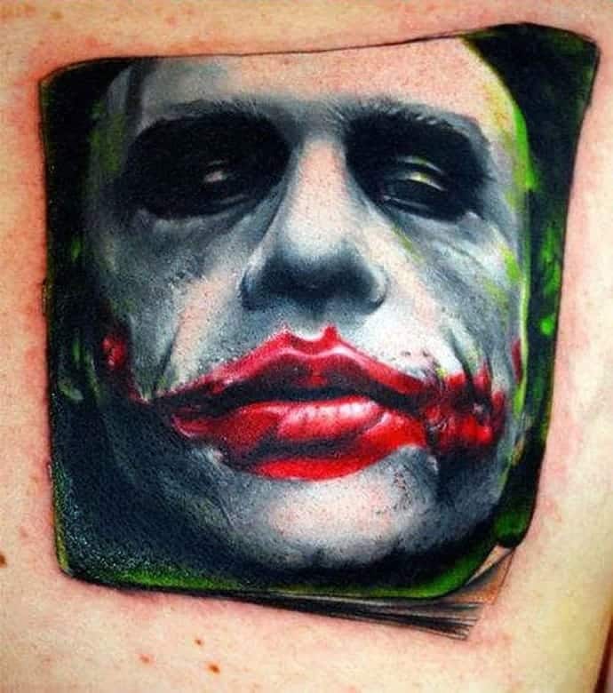 joker-tattoos-28