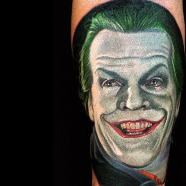 joker-tattoos-29