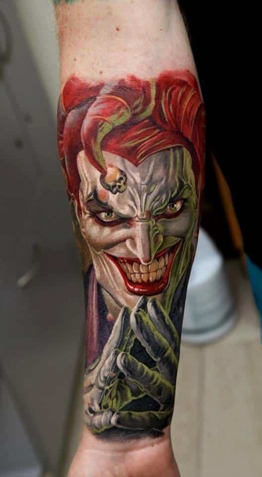 joker-tattoos-31