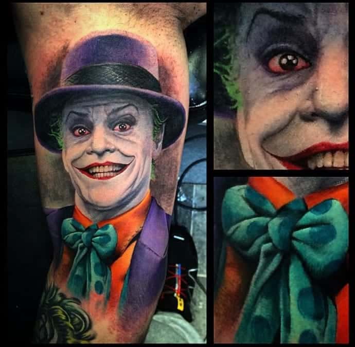 joker-tattoos-33