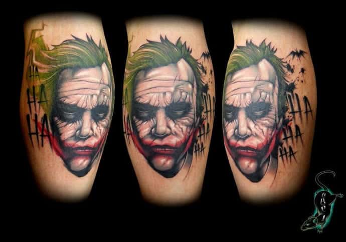 joker-tattoos-34