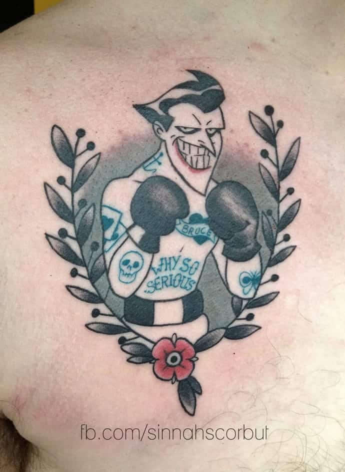 joker-tattoos-35