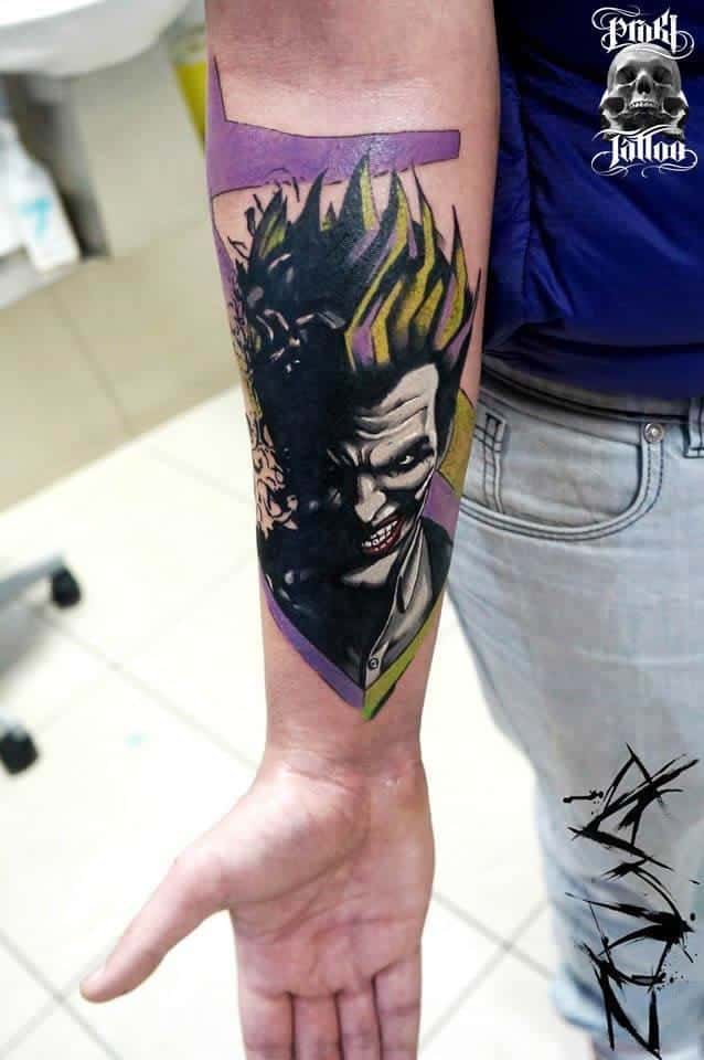 joker-tattoos-36