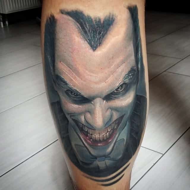 joker-tattoos-37