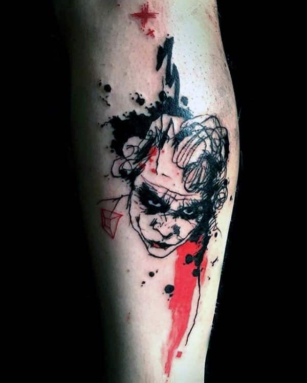 joker-tattoos-41