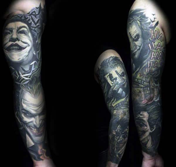 joker-tattoos-42