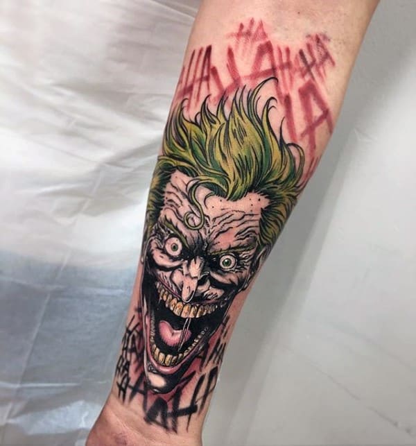 joker-tattoos-43