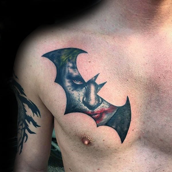 joker-tattoos-44