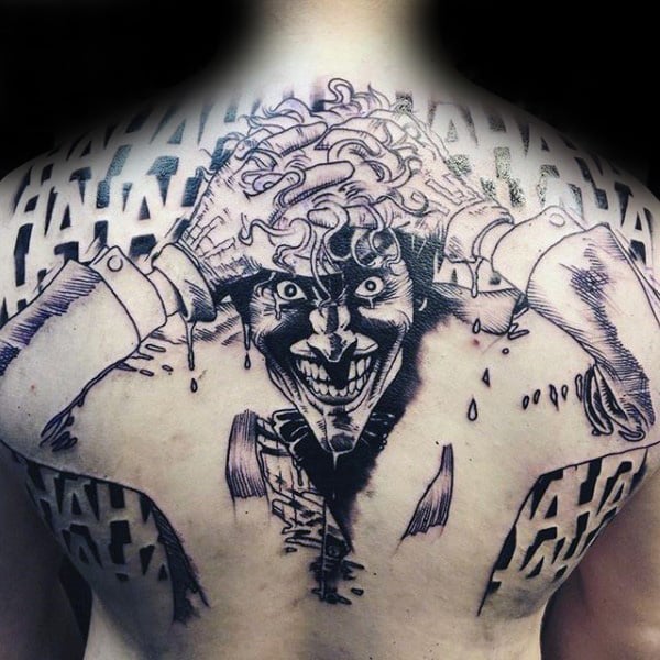 joker-tattoos-45