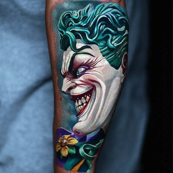 joker-tattoos-46