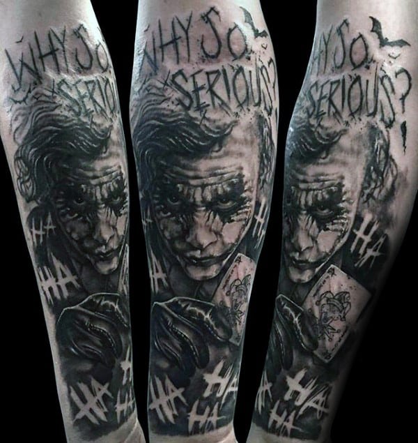 joker-tattoos-47