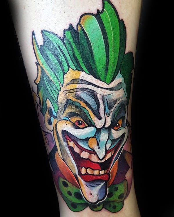 joker-tattoos-48