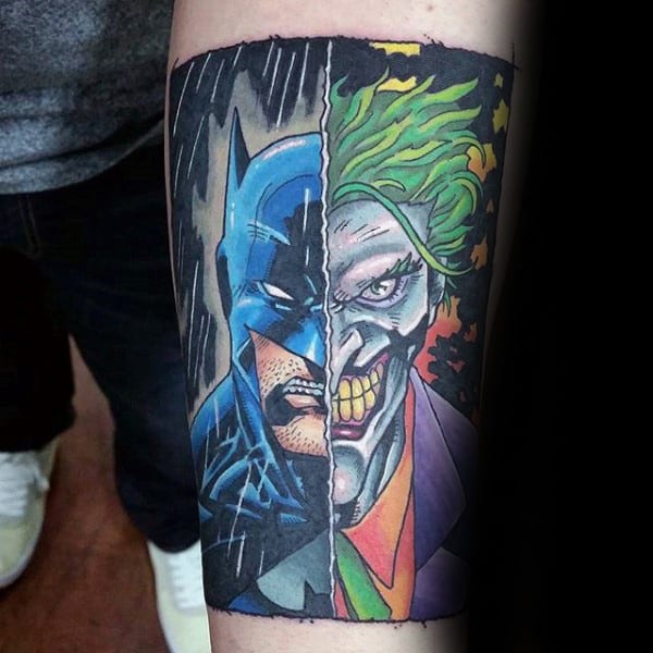 joker-tattoos-49