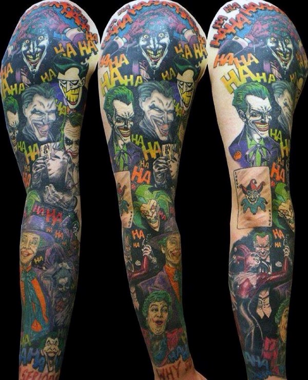 joker-tattoos-50
