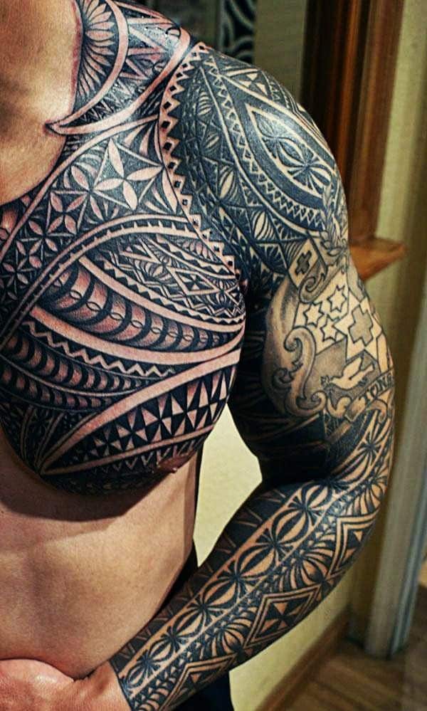 samoan-tattoos-10