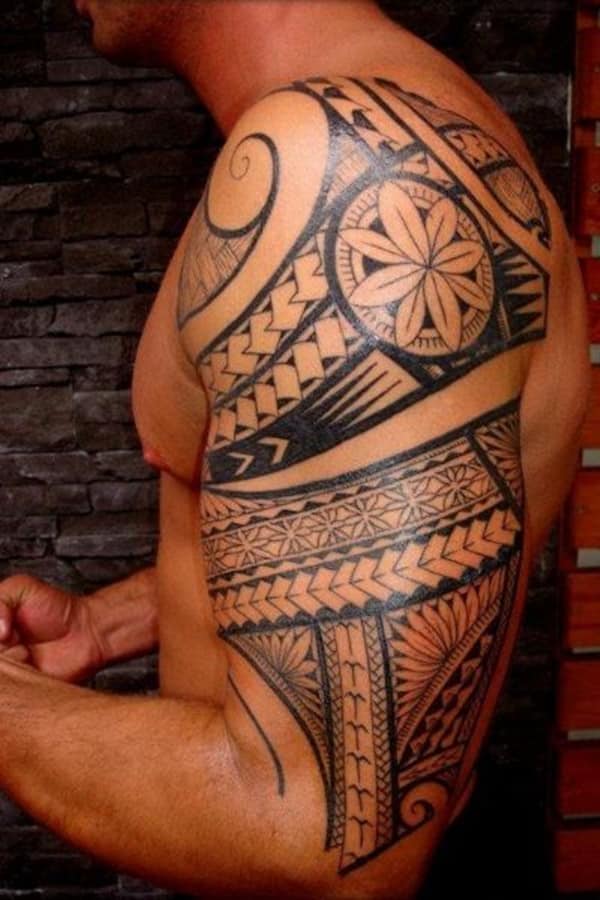 samoan-tattoos-11