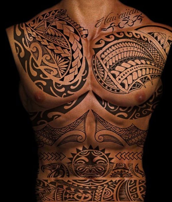 samoan-tattoos-15
