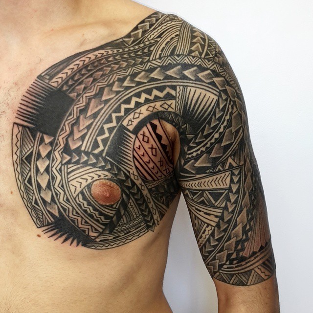 samoan-tattoos-23