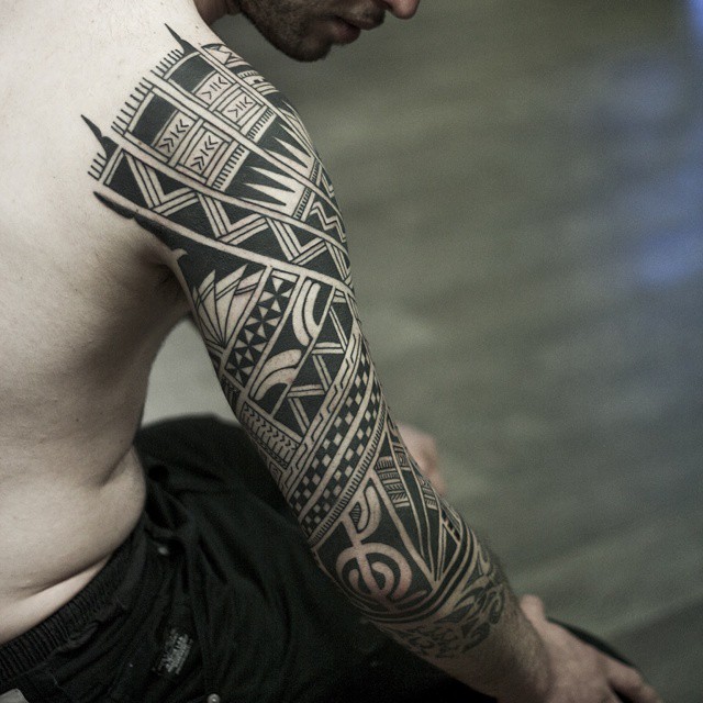 samoan-tattoos-26