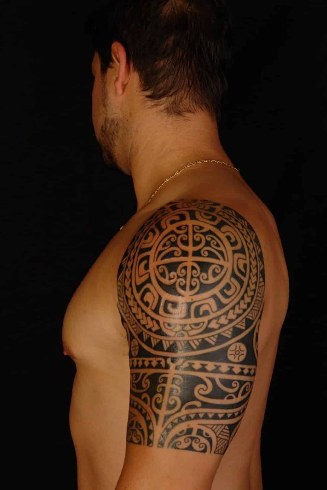 samoan-tattoos-35
