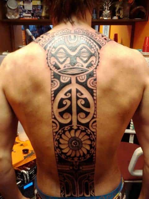samoan-tattoos-40
