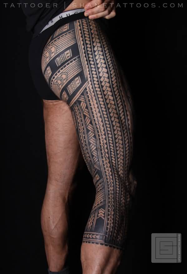 samoan-tattoos-47