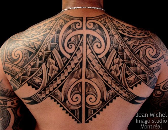 samoan-tattoos-48