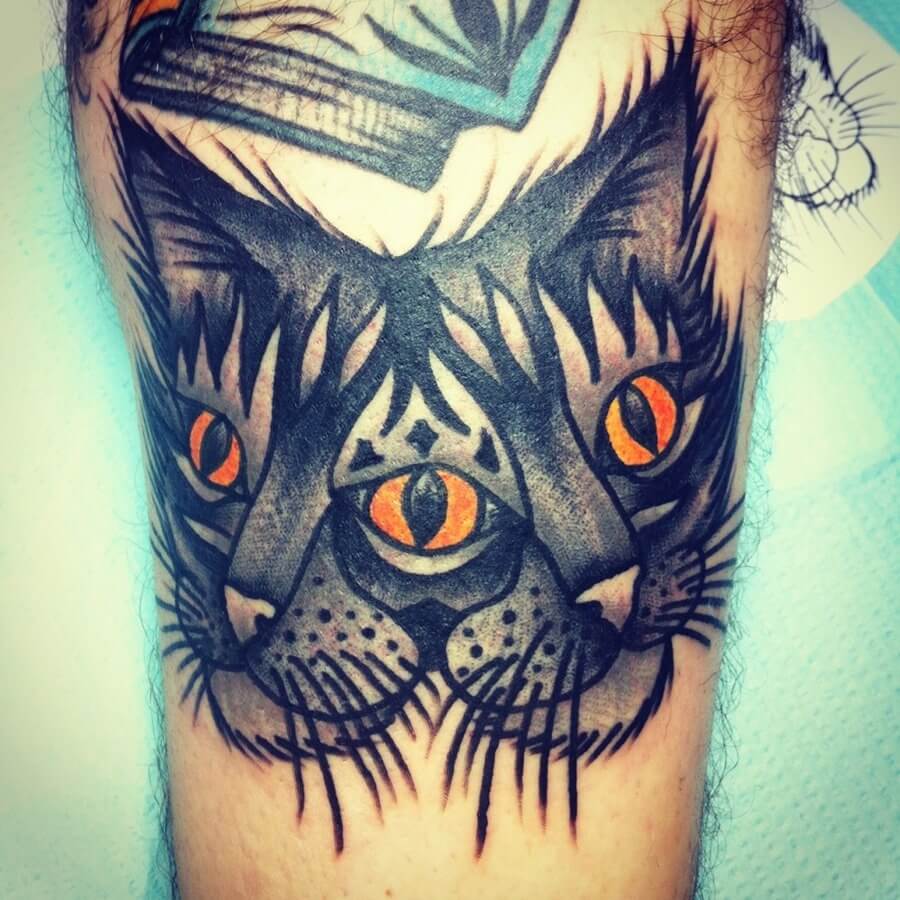 cat-tattoos-01