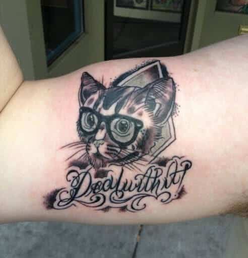 cat-tattoos-04