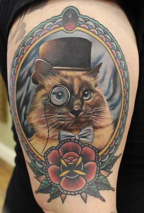 cat-tattoos-06