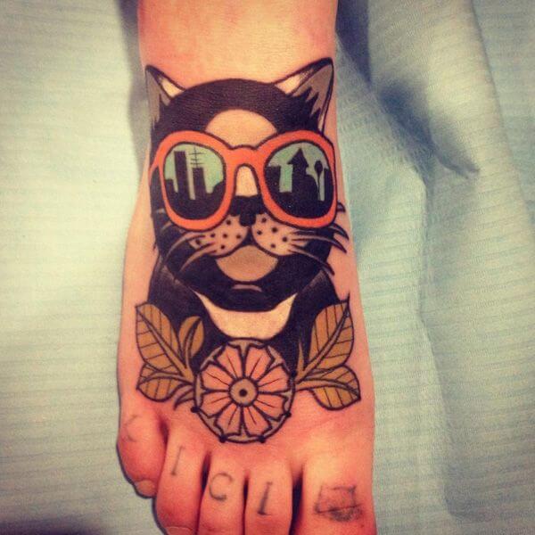 cat-tattoos-09